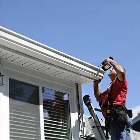 gutter services Selinsgrove